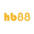 avatar for hb88dlcomm