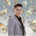 avatar for ceotonnuhoangquanluck8