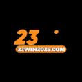 avatar for 23win2025com