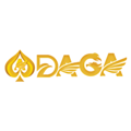 avatar for dagadeal