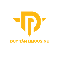 avatar for duytanlimousine