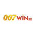 avatar for 007wingroup