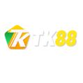 avatar for tk88org