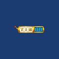 avatar for tin88onl