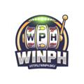 avatar for winphbio