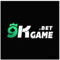 avatar for 9kgamenetbr