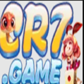 avatar for cr7netbr