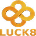 avatar for luck8futbol