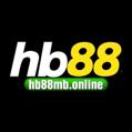 avatar for hb88mbonline