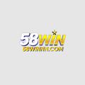 avatar for 58winnncom