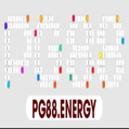 avatar for Pg88energy