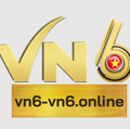avatar for vn6vn6online