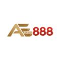 avatar for ae888camgo