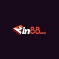 avatar for min88one
