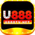 avatar for u888tvnet