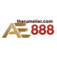 avatar for ae888rumelier
