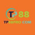 avatar for tp88procom