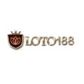 avatar for loto188casinonet