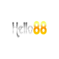 avatar for hello88winhost