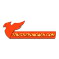 avatar for tructiepdagash