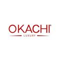 avatar for okachivn