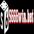 avatar for s666winbet