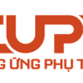 avatar for phutungmng