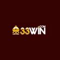 avatar for 33win102com1