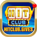 avatar for gamehitclub