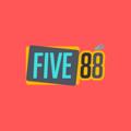 avatar for five88instatet