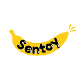 avatar for sextoybanchay1