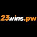 avatar for 23winspw