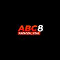 avatar for 2abc8comcom