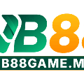avatar for vb88gamemevp