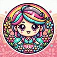 avatar for anhchibicom