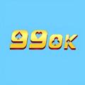 avatar for 99okbeetech