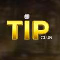 avatar for gametipclubcom