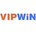 avatar for 8vipwincom