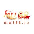 avatar for mu888io