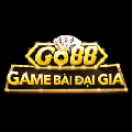 avatar for go88vnwiki