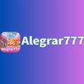 avatar for alegrar777netbr