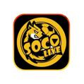 avatar for socolivezzrcc1