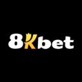 avatar for 8kbetbhcom