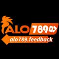 avatar for alo7899feedback