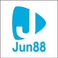 avatar for jjun88comco