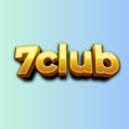 avatar for 7clubad