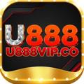 avatar for u888vipco