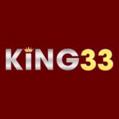 avatar for king33land