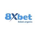 avatar for 8xbetorganic