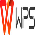 avatar for wpssfs